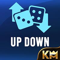 PLAZA88 - Up Down | best online