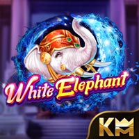 PLAZA88 - White Elephant | best online