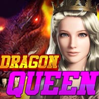 PLAZA88 - Dragon Queen | best online