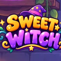 PLAZA88 - Sweet Witch | best online