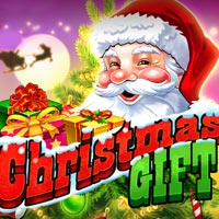 PLAZA88 - Christmas Gift | best online
