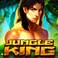 PLAZA88 - Jungle King | best online