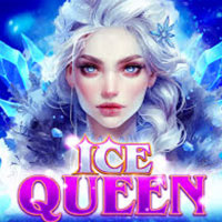 PLAZA88 - Ice Queen | best online