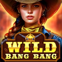PLAZA88 - Wild Bang Bang | best online
