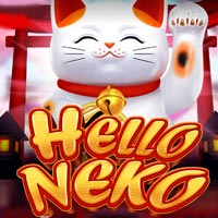 PLAZA88 - Hello Neko | best online