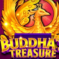 PLAZA88 - Buddhas Treasure | best online