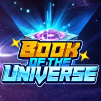 PLAZA88 - Book of the Universe | best online