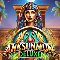 PLAZA88 - Anksunamun Deluxe | best online