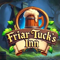 PLAZA88 - Friar Tucks Inn | best online
