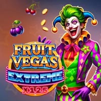 PLAZA88 - Fruity X125 | best online