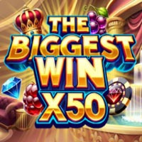 PLAZA88 - The Biggest Win X50 | best online