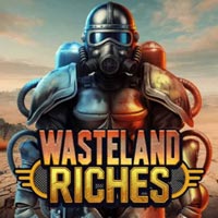 PLAZA88 - Wasteland Riches | best online