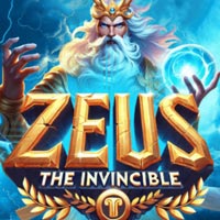 PLAZA88 - Zeus the Invincible | best online