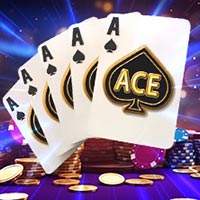 PLAZA88 - Super Ace | best online