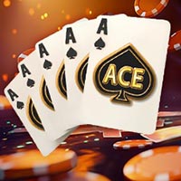 PLAZA88 - Super Ace2+ | best online