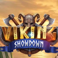 PLAZA88 - Viking Showdown | best online