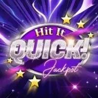 PLAZA88 - Hit It Quick | best online