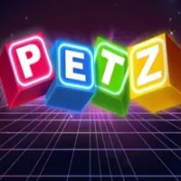 PLAZA88 - Petz | best online