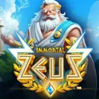 PLAZA88 - immortal Zeus | best online