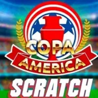 PLAZA88 - Copa America | best online