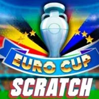PLAZA88 - Euro Cup | best online