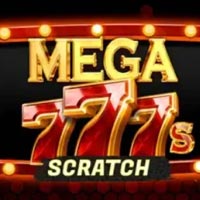 PLAZA88 - Mega 777s | best online