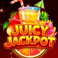PLAZA88 - Juicy Jackpot | best online