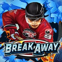PLAZA88 - Break Away | best online