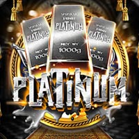PLAZA88 - Platinum | best online