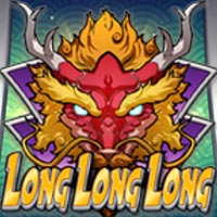 PLAZA88 - Long Long Long | best online