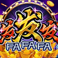 PLAZA88 - Fa Fa Fa | best online