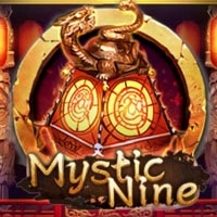 PLAZA88 - Mystic Nine | best online