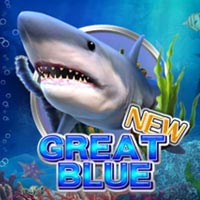 PLAZA88 - New Great Blue | best online