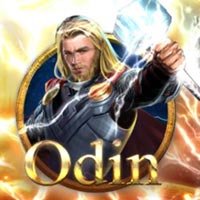 PLAZA88 - New Odin | best online
