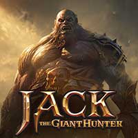 PLAZA88 - Jack the Giant Hunter | best online