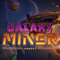 PLAZA88 - Galaxy Miner | best online