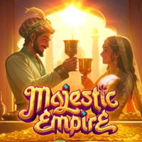 PLAZA88 - Majestic Empire | best online