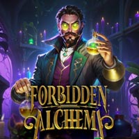 PLAZA88 - Forbidden Alchemy | best online