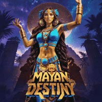 PLAZA88 - Mayan Destiny | best online