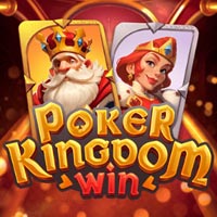 PLAZA88 - Poker Kingdom Win | best online