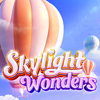 PLAZA88 - Skylight Wonders | best online