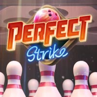 PLAZA88 - Perfect Strike | best online