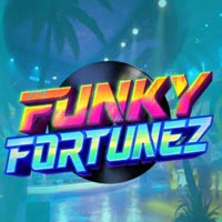 PLAZA88 - Funky Fortunez | best online