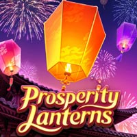 PLAZA88 - Prosperity Lanterns | best online