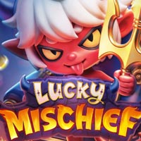 PLAZA88 - Lucky Mischief | best online