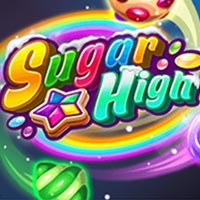 PLAZA88 - Sugar High | best online