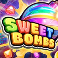 PLAZA88 - Sweet Bombs | best online