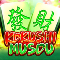 PLAZA88 - Kokushi Musou | best online