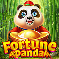 PLAZA88 - Fortune Panda | best online