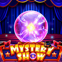 PLAZA88 - Mystery Show | best online